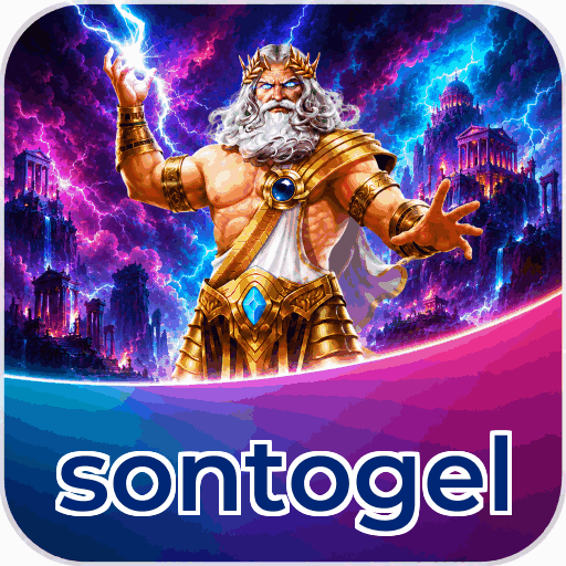 sontogel APK Indonesia - Panduan Lengkap dan Tutorial
