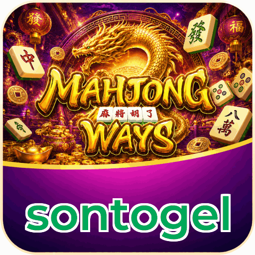 sontogel APK Indonesia - Panduan Lengkap dan Tutorial