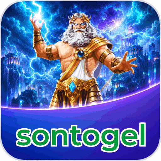sontogel