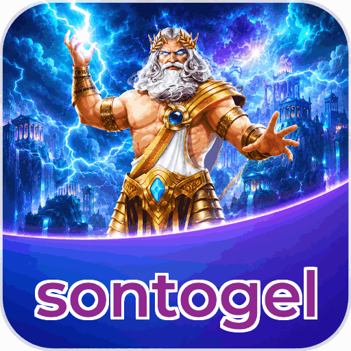sontogel APK Indonesia - Panduan Lengkap dan Tutorial