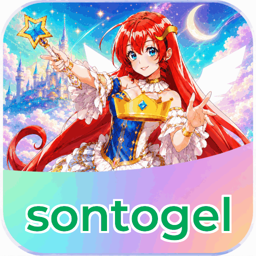 sontogel APK Indonesia - Panduan Lengkap dan Tutorial