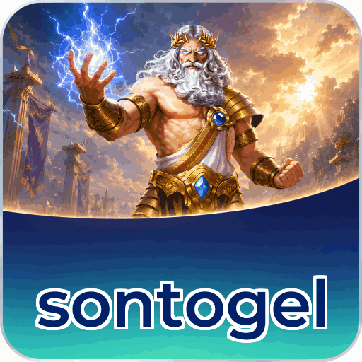 sontogel APK Indonesia - Panduan Lengkap dan Tutorial
