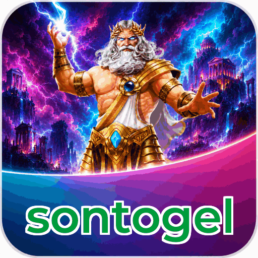 sontogel