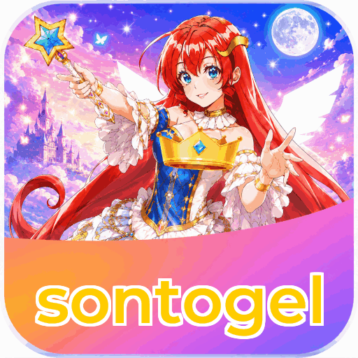sontogel