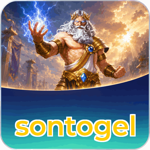sontogel