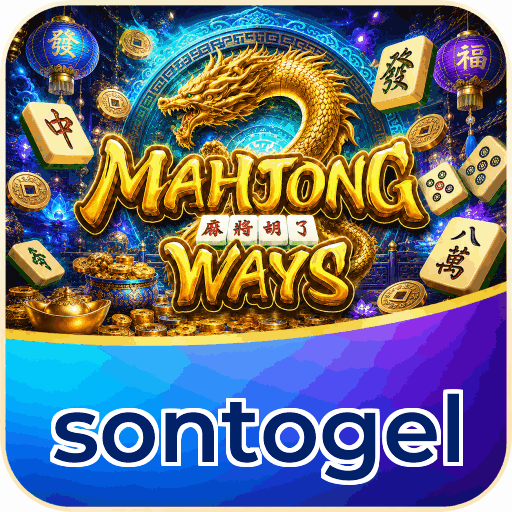 sontogel APK Indonesia - Panduan Lengkap dan Tutorial