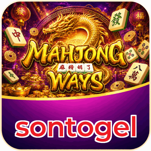 sontogel APK Indonesia - Panduan Lengkap dan Tutorial