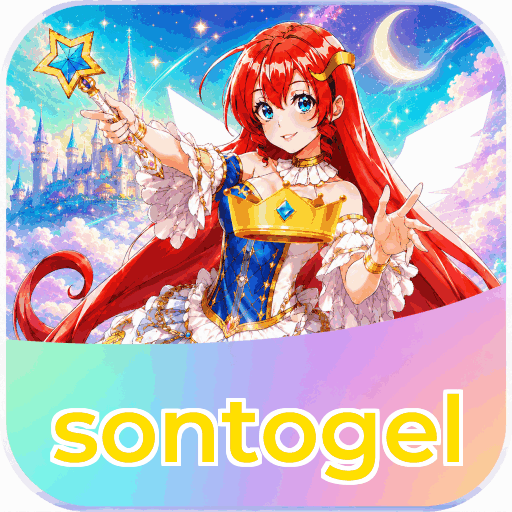 sontogel
