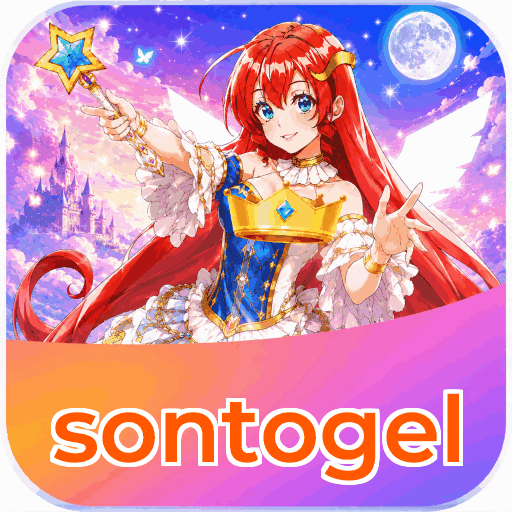 sontogel