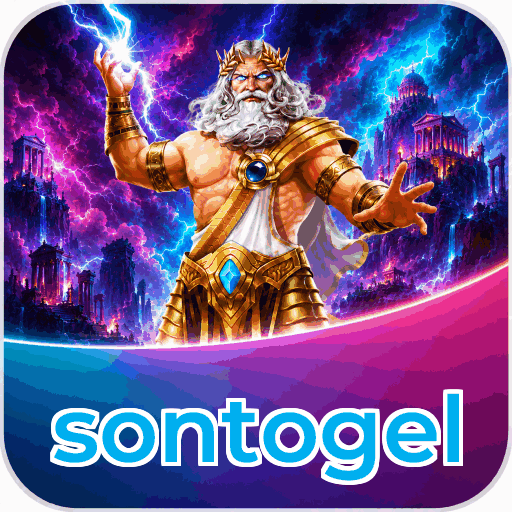 sontogel APK Indonesia - Panduan Lengkap dan Tutorial