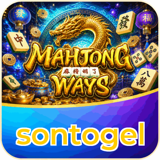 sontogel