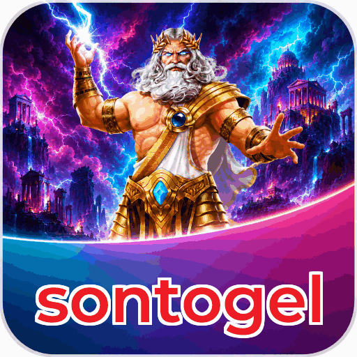 sontogel APK Indonesia - Panduan Lengkap dan Tutorial