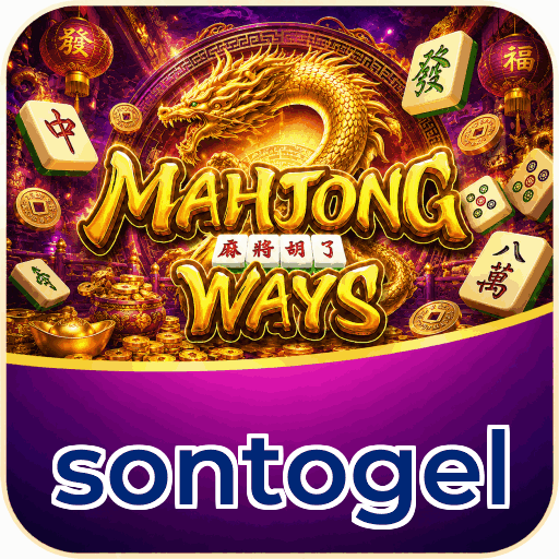 sontogel APK Indonesia - Panduan Lengkap dan Tutorial