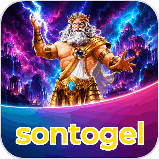 sontogel - Peningkatan performa dan UI/UX terbaru