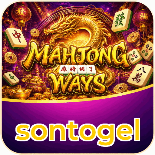 sontogel